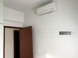 Parc Oasis (D22), Condominium #610439171